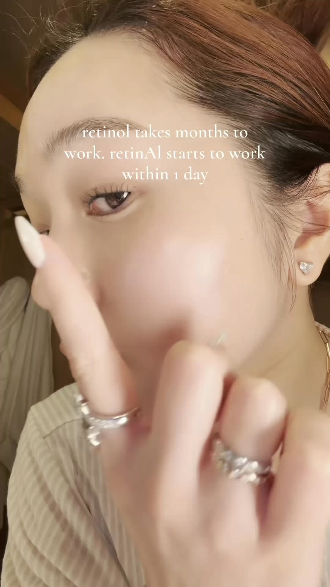 Facebook ad by Leo Lee 레오 리 - K-Beauty Coach