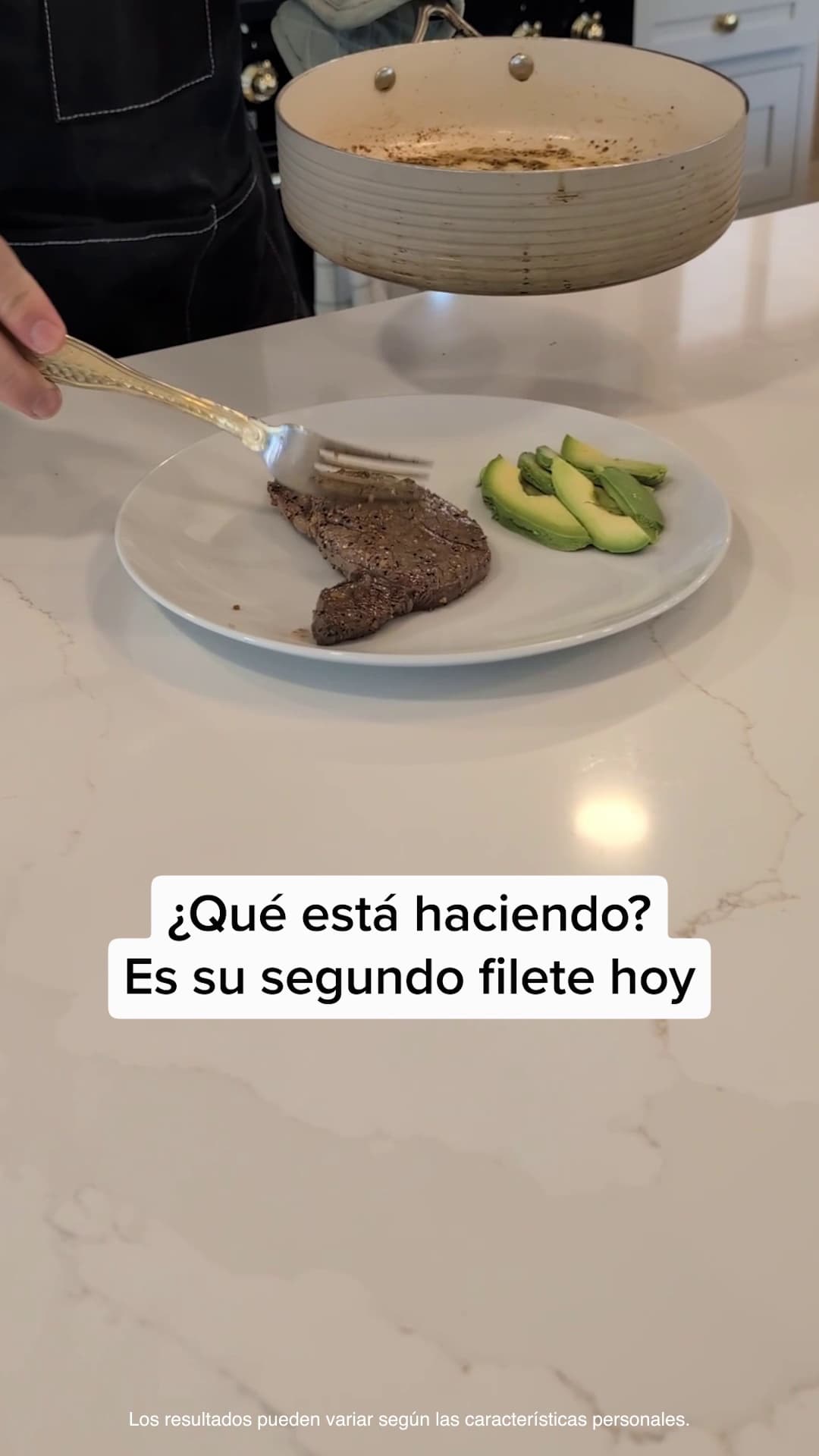 High.diet ad creative, July 2026