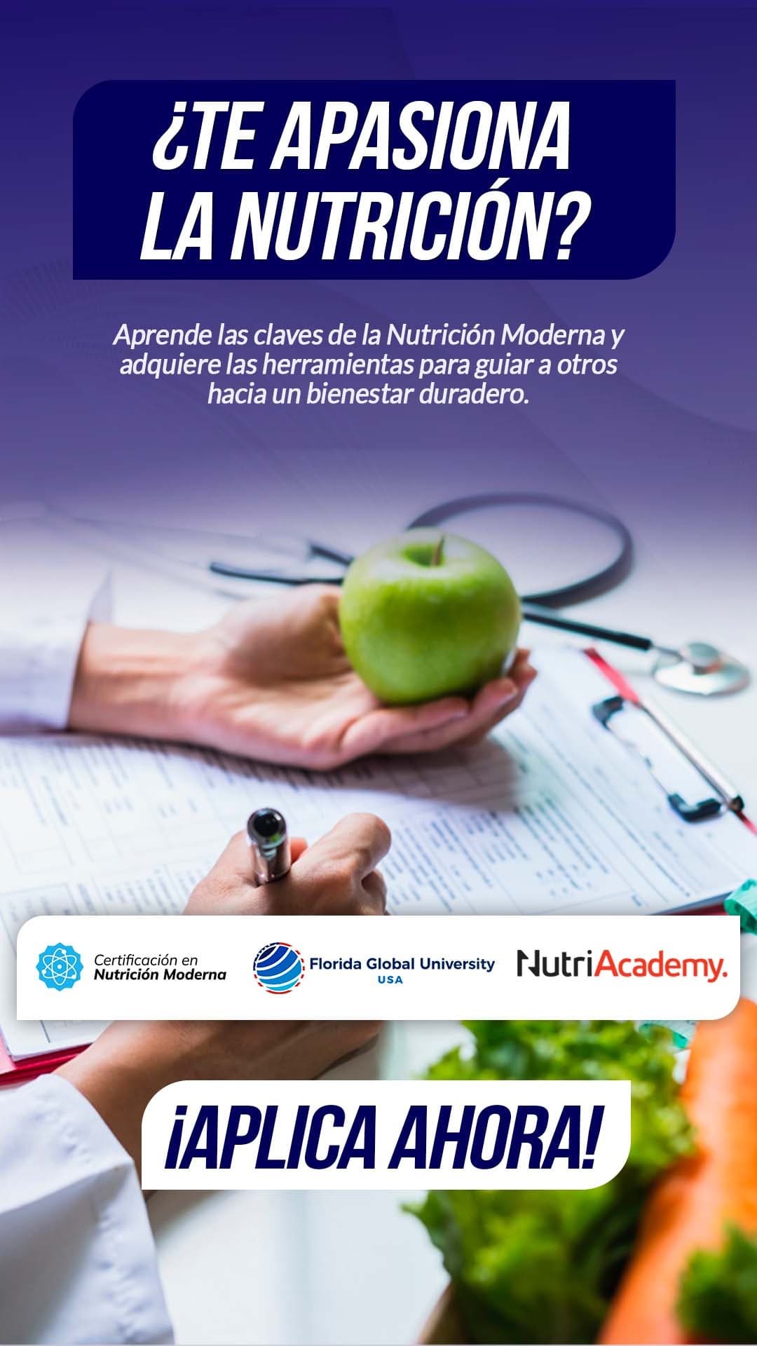 Dr. Guillermo Rodríguez Navarrete ad creative, July 2026