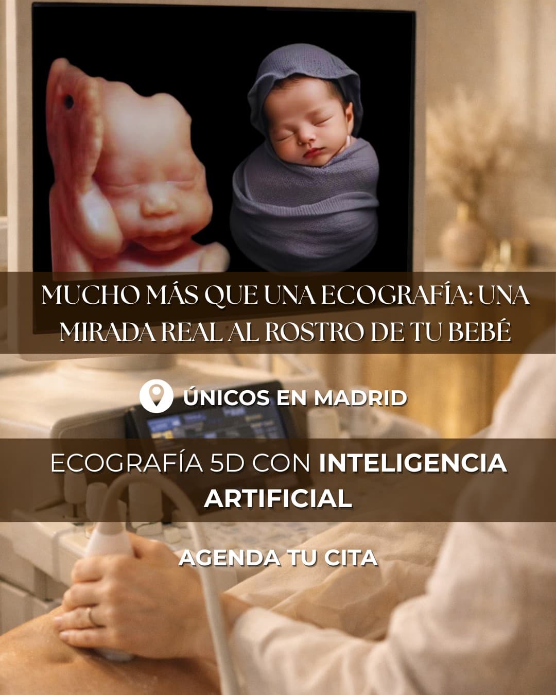 Facebook ad by Sapphira Privé: Tirso De Molina