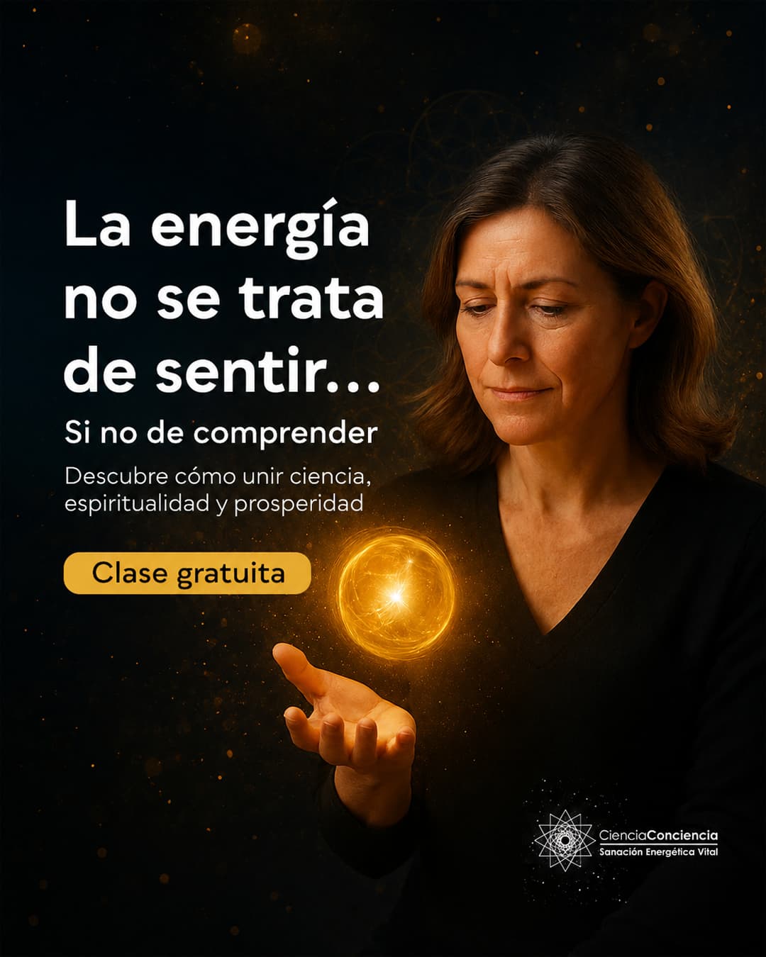 Facebook ad by Endika Drame
