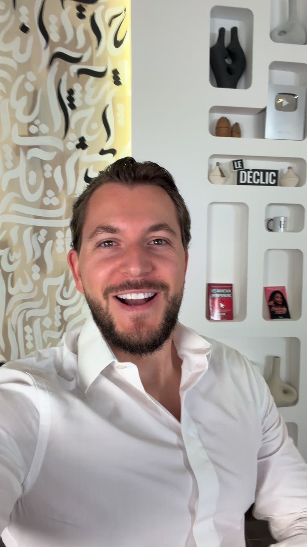 Alec Henry - Entrepreneurs.com ad creative, May 2026