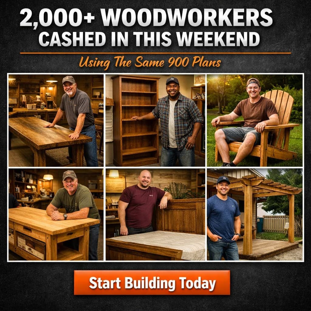 Ad by Digital Pro Cr
