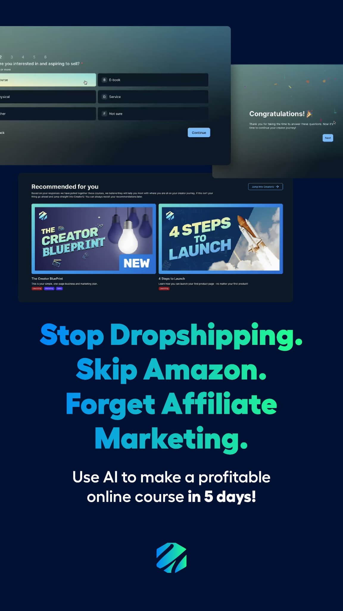 Ad by Brian Moran