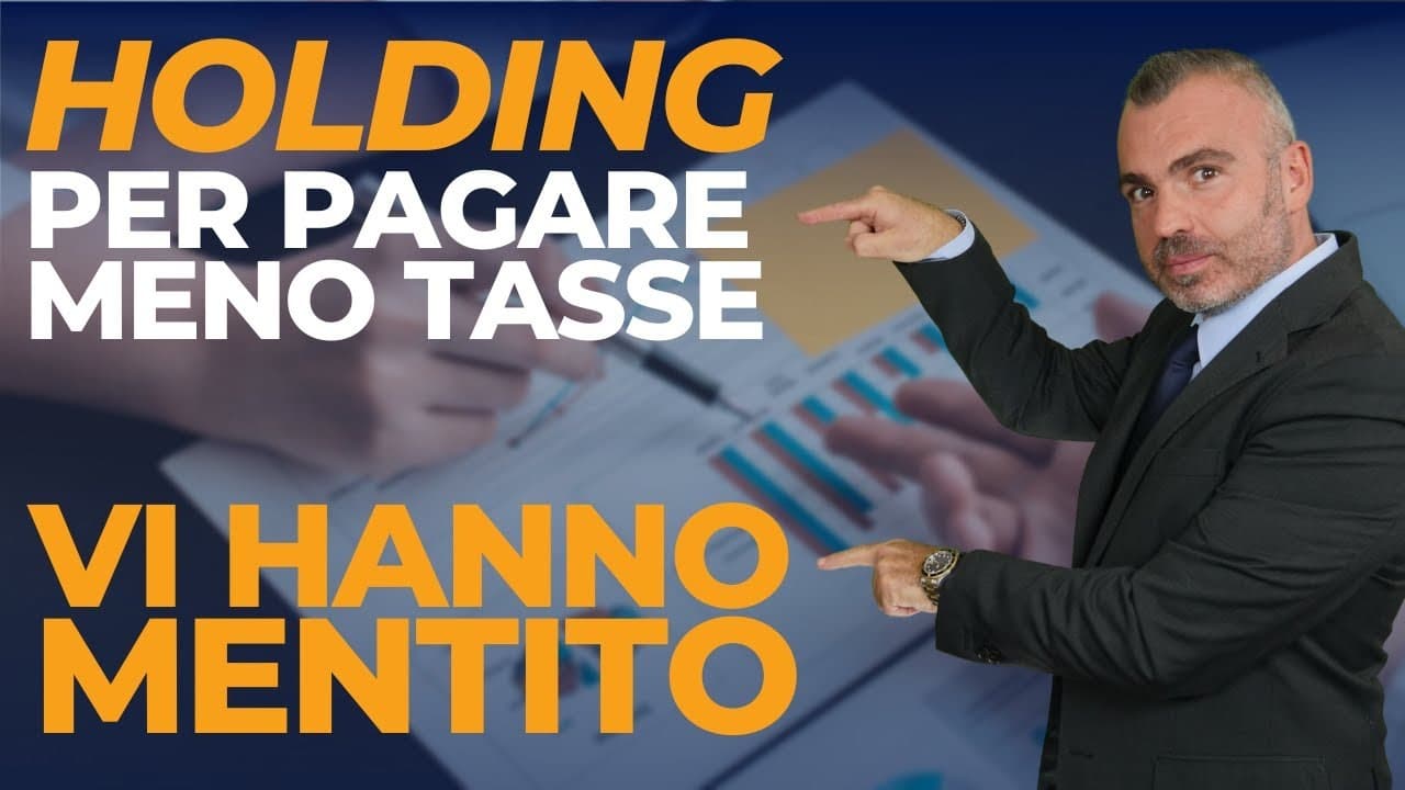 Facebook ad by Carlo Alberto Micheli - Avvocato & Dott. Commercialista