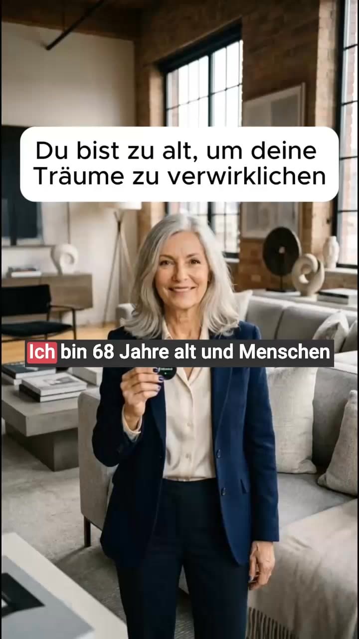 Facebook ad by Faheem Kenanoğlu