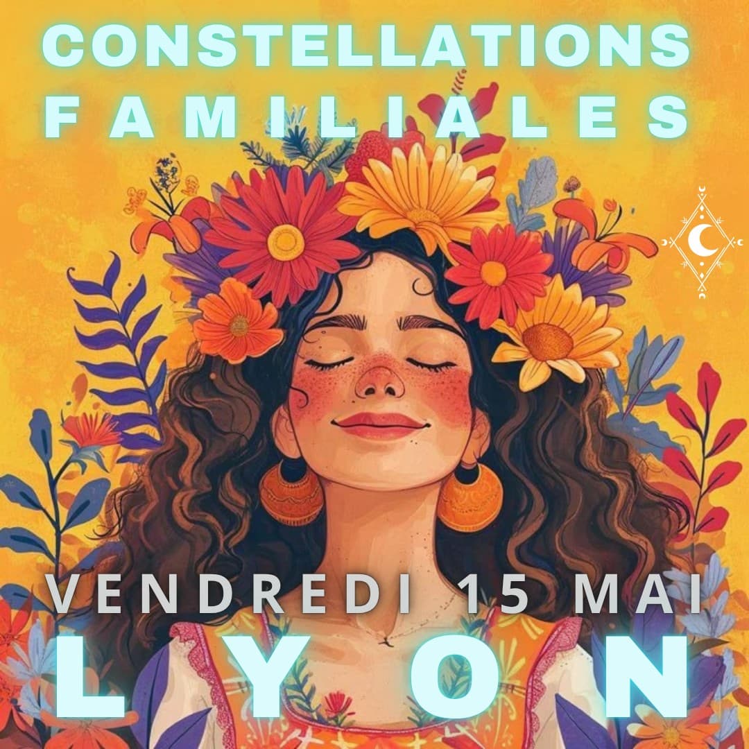Ad by Nicolas et Emilienne