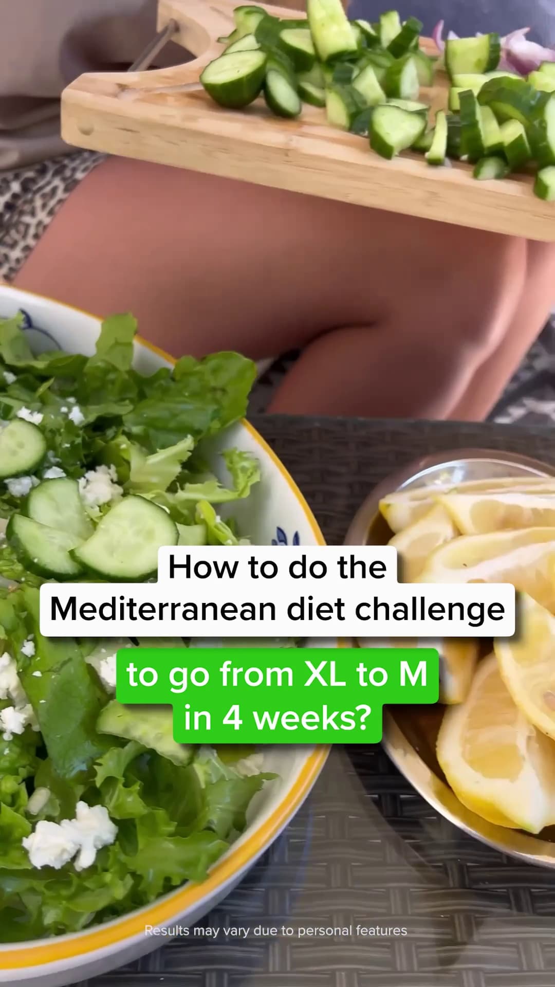 Facebook ad by No More Diet