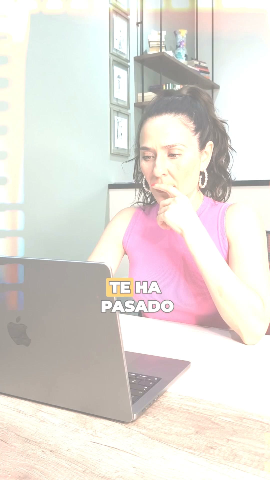 Energía Nutritiva ad creative, July 2026