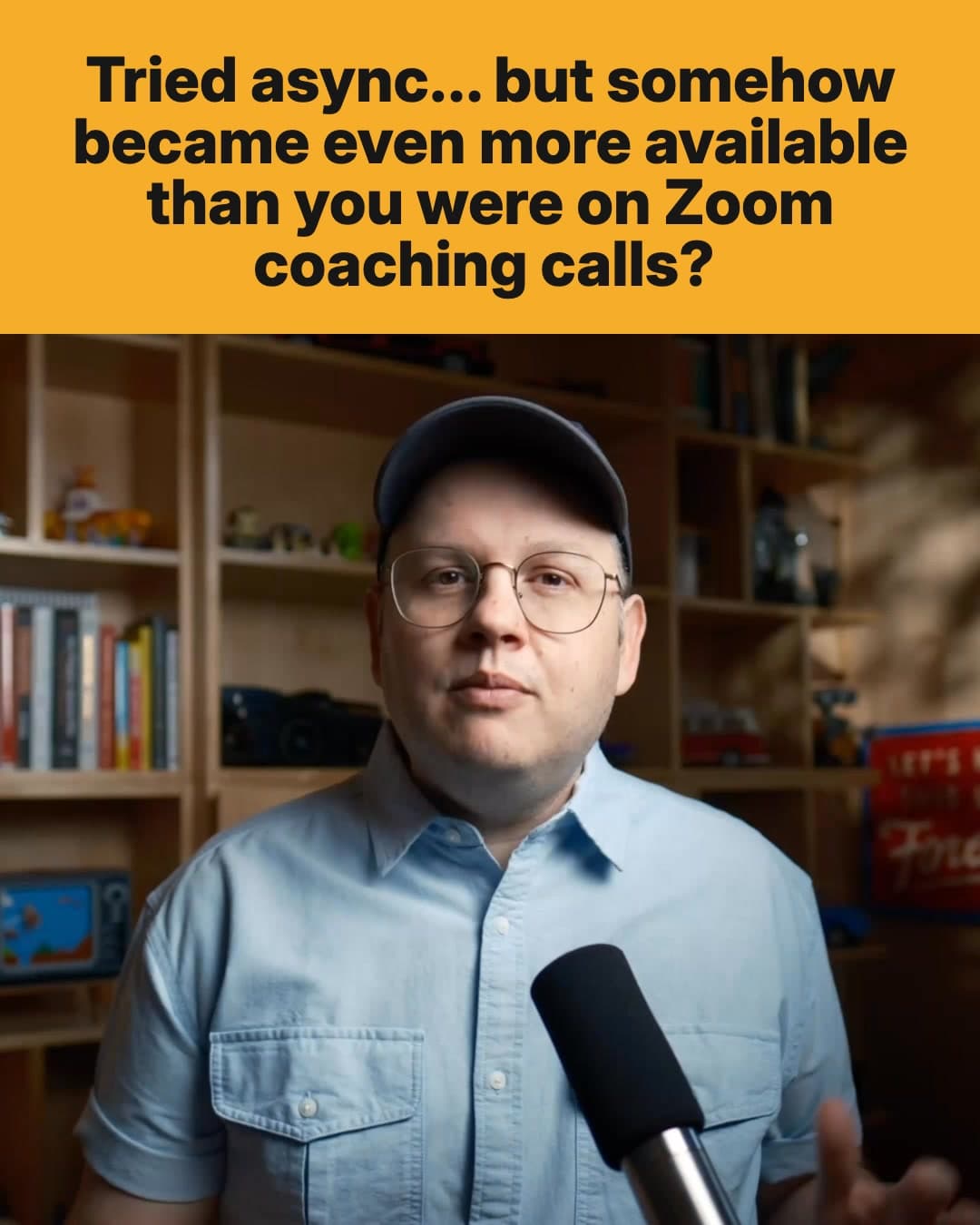 Facebook ad by Wake Up To Freedom