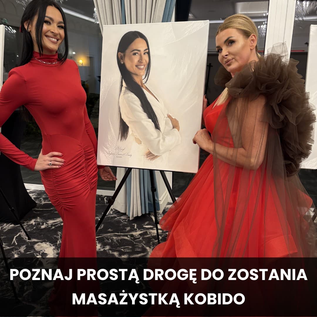 Facebook ad by Karolina Bartak Health & Beauty