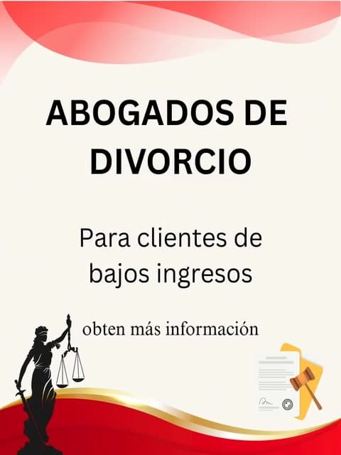 Facebook ad by Clean Life
