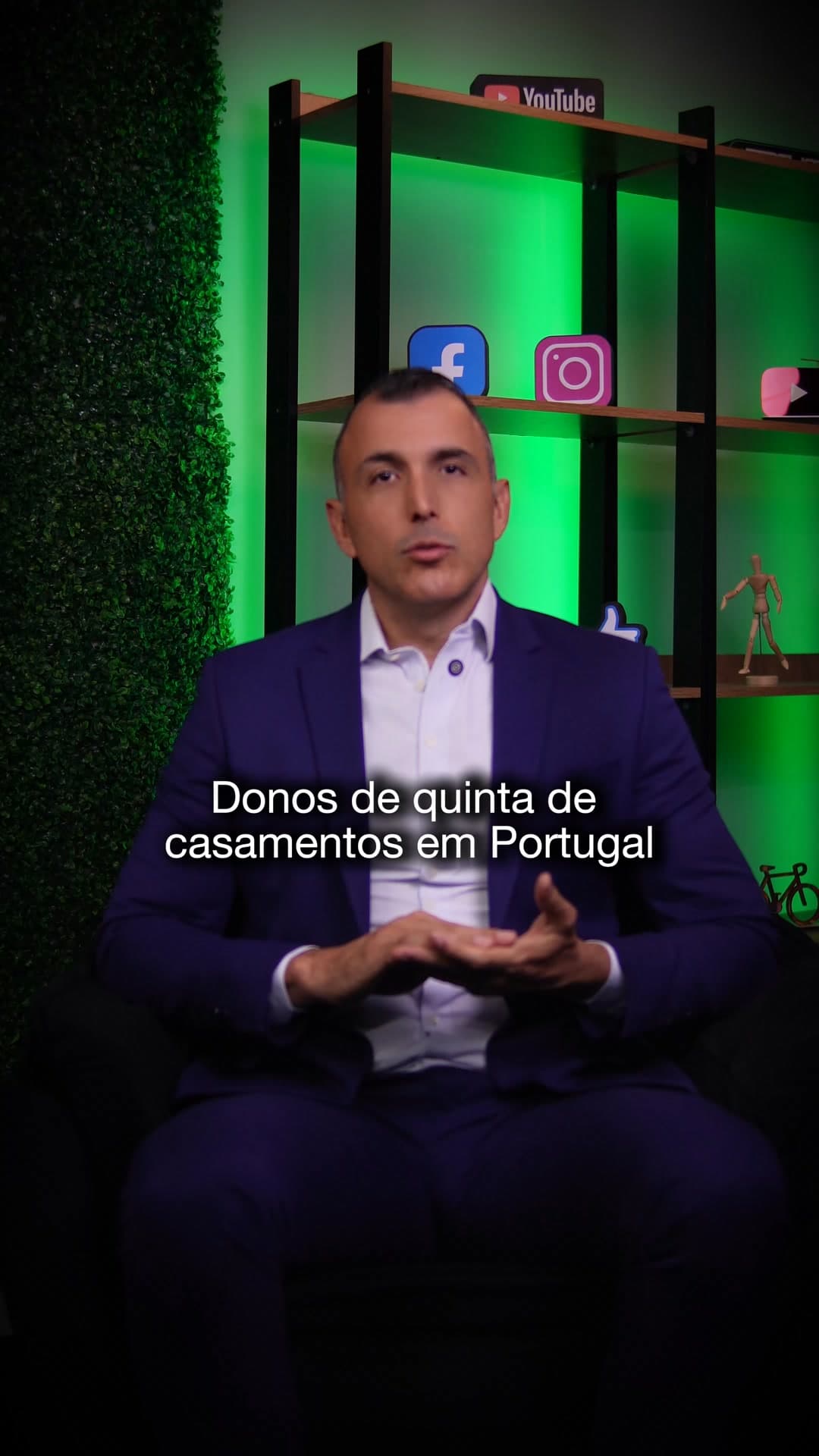 Fernando Terra ad creative, June 2026