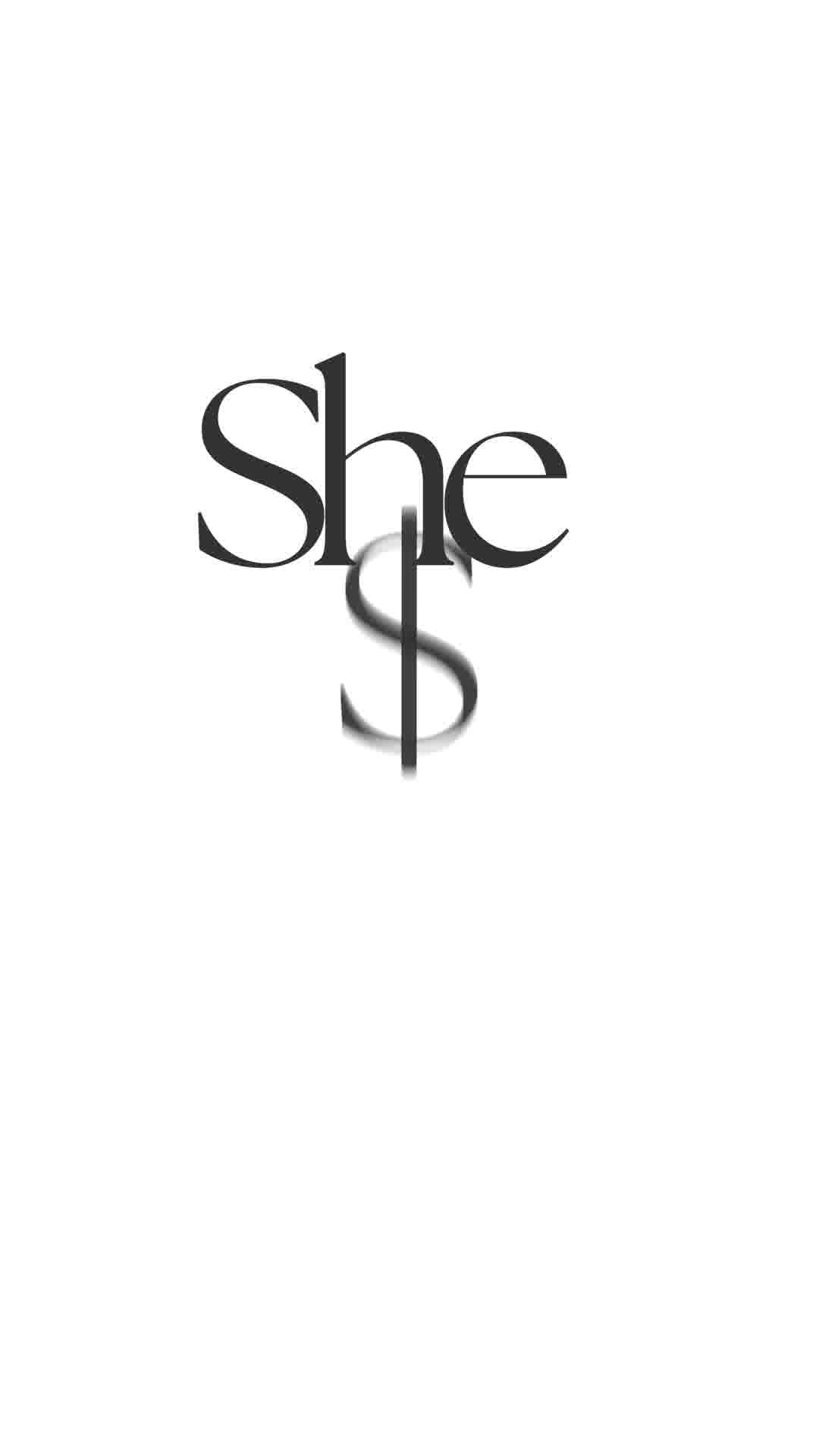 Facebook ad by She Sells ®