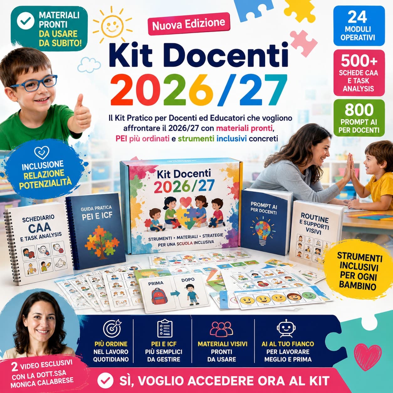 MindBookpro ad creative, July 2026