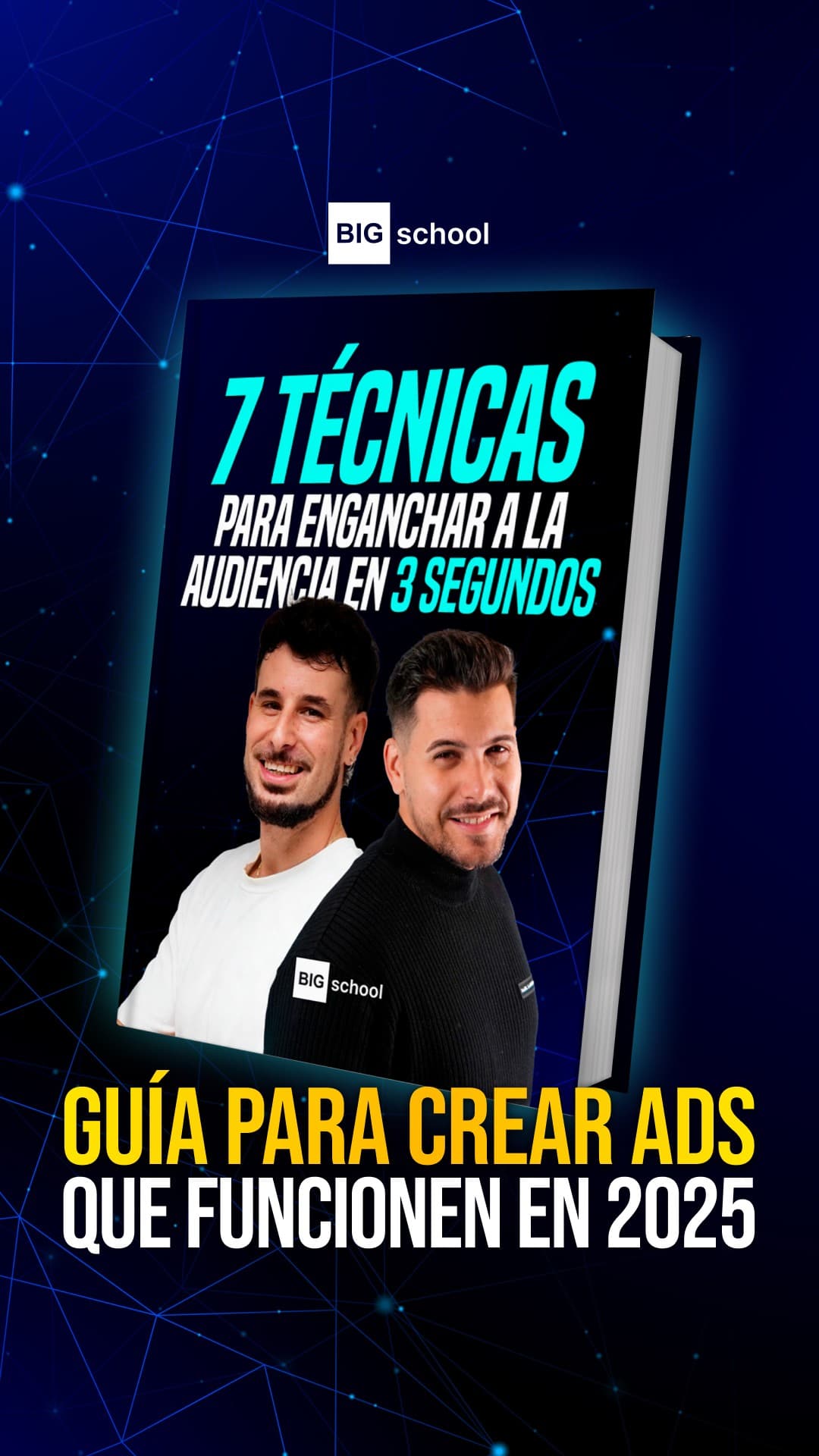 Ad by BIGSEO