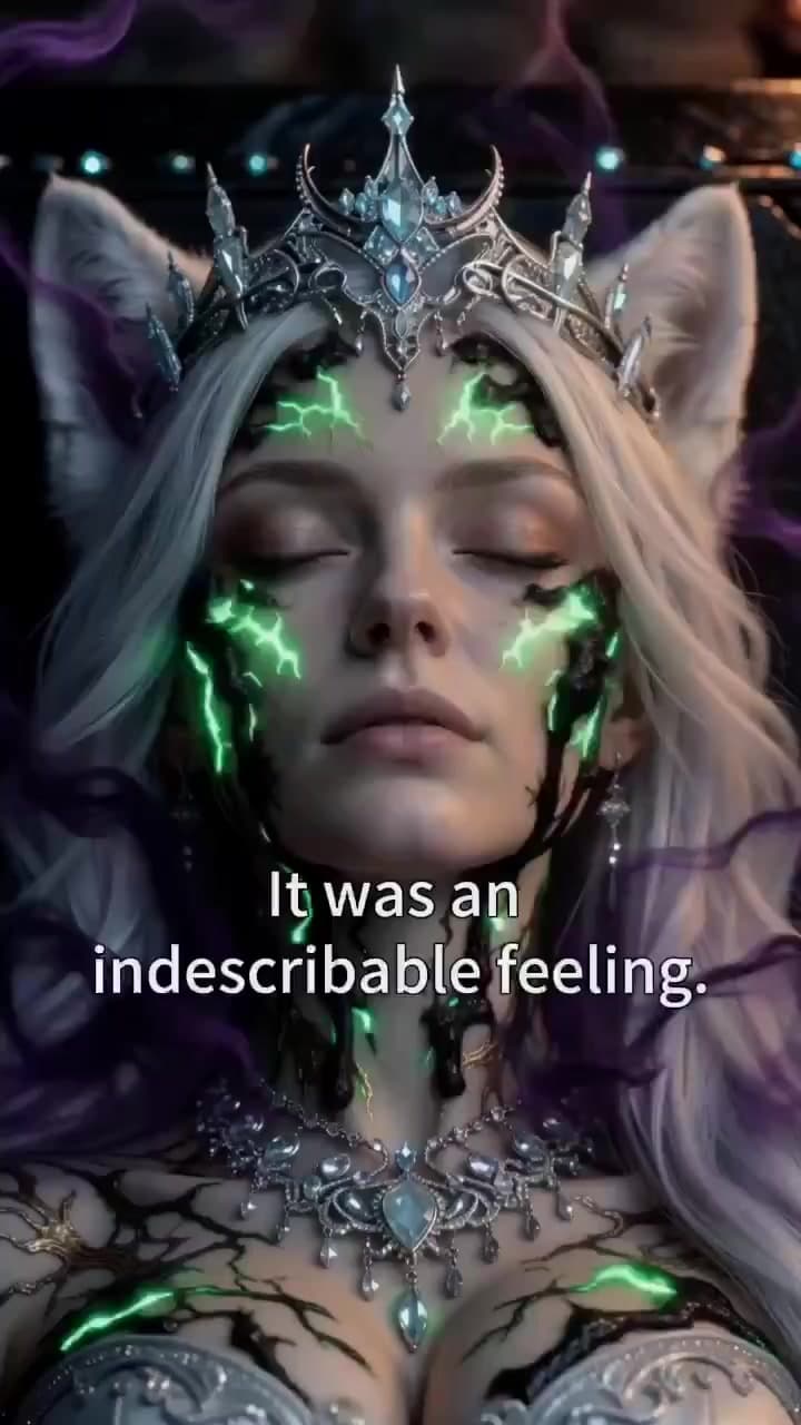 Ad by Ashlee Houseal Katrina