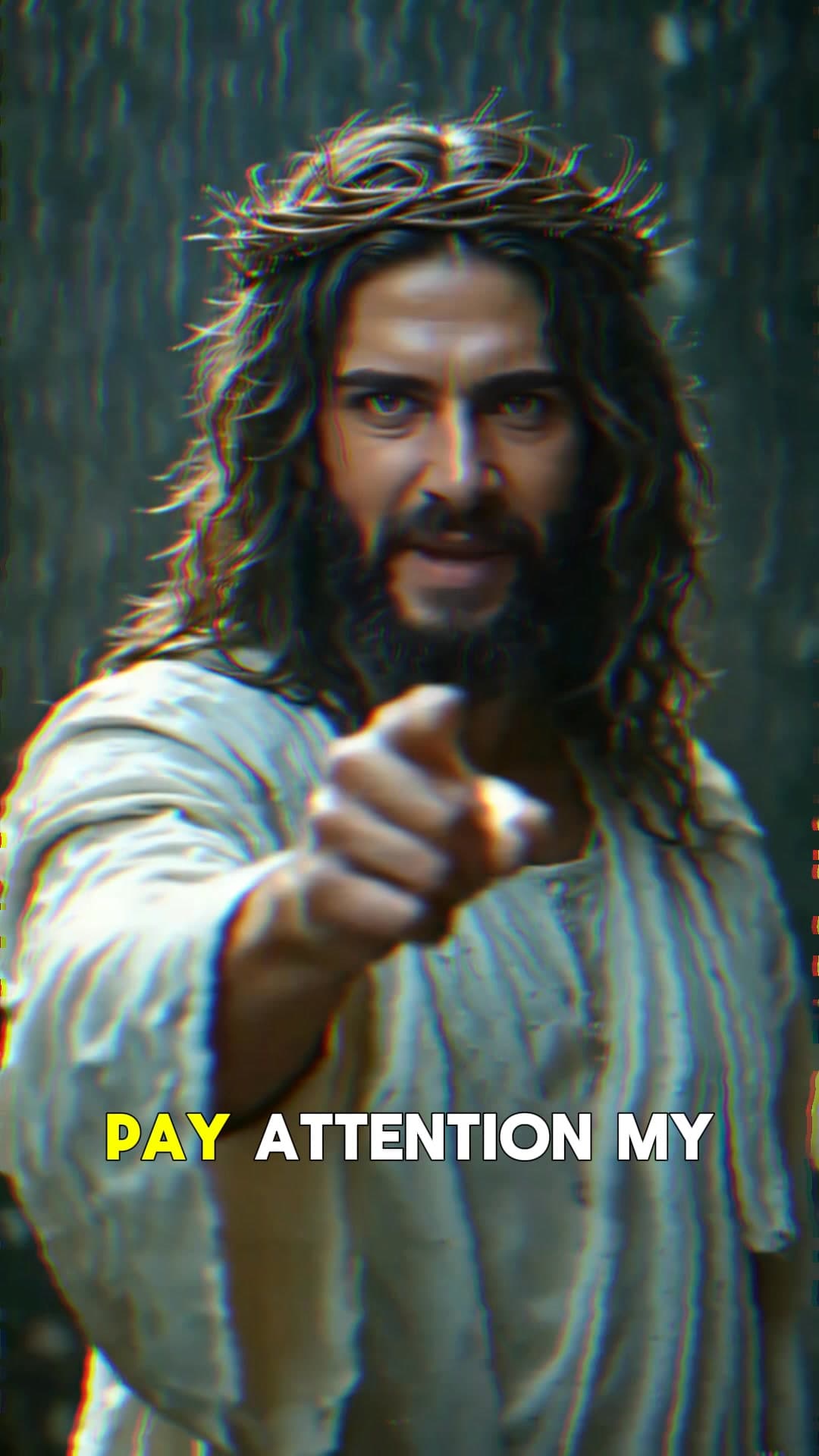 Ad by Instant Manifestation