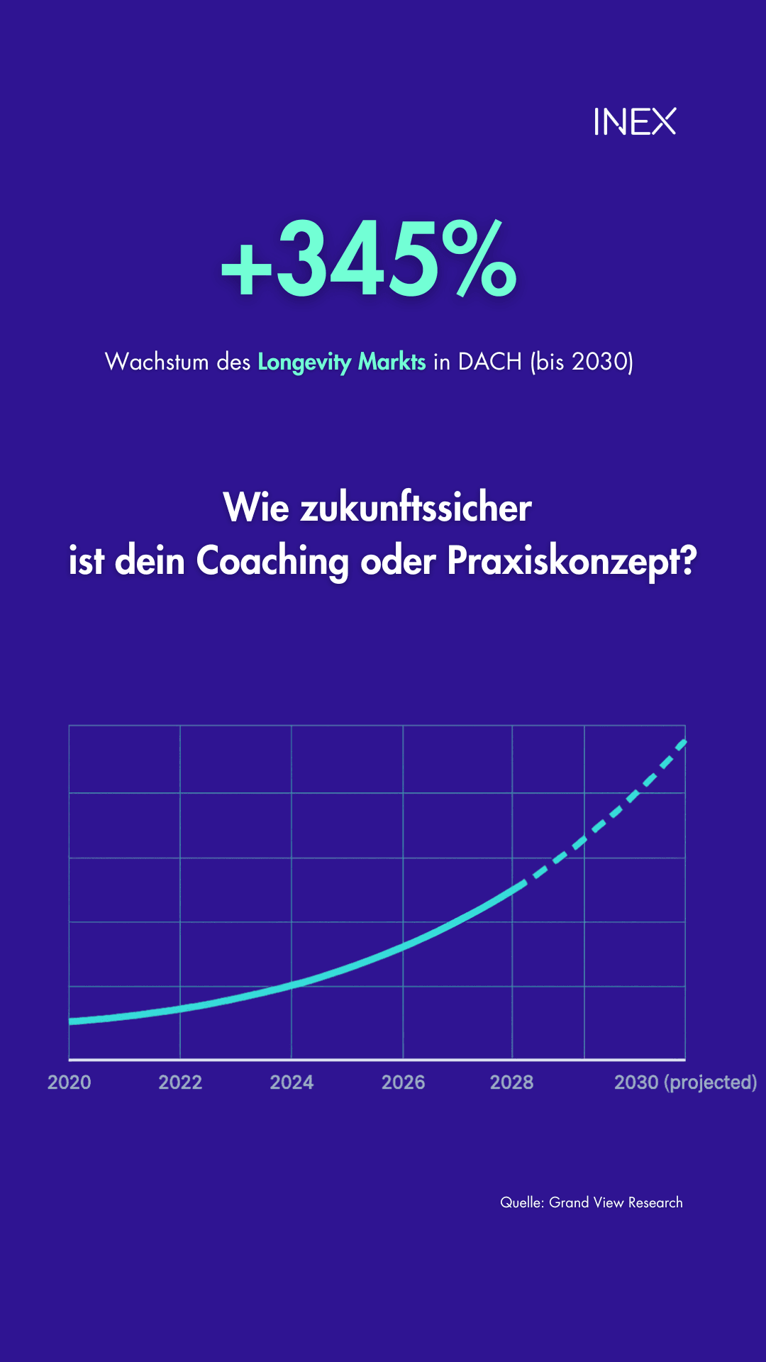 Ad by Sebastian Dietrich