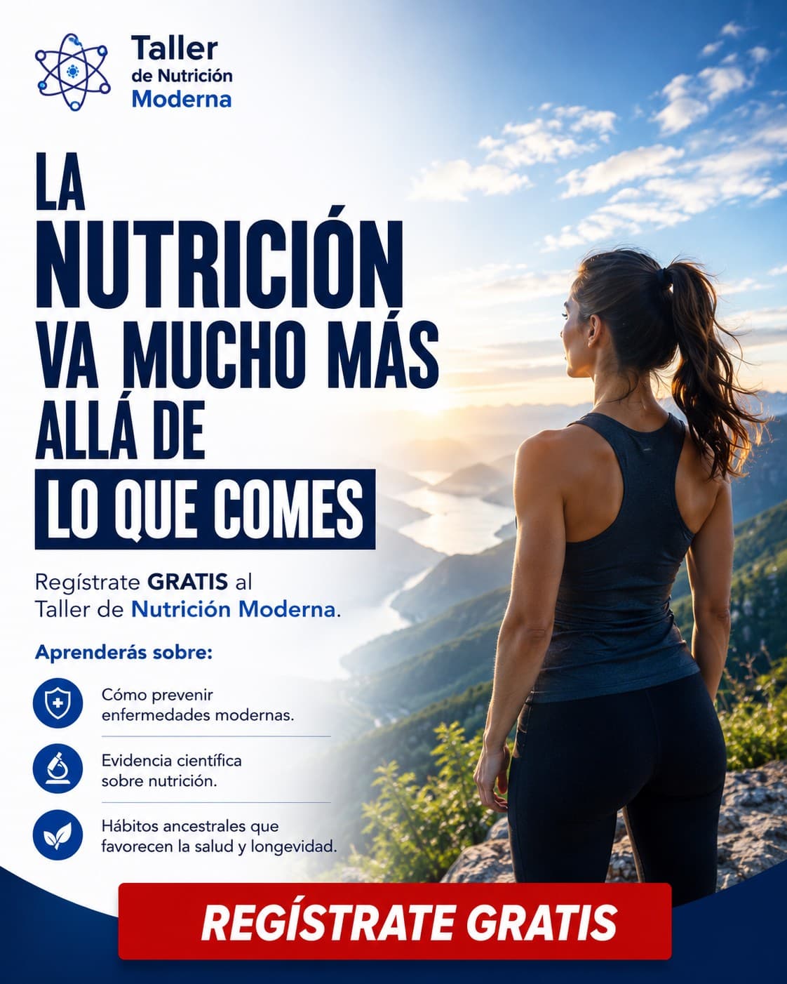 Dr. Guillermo Rodríguez Navarrete ad creative, July 2026