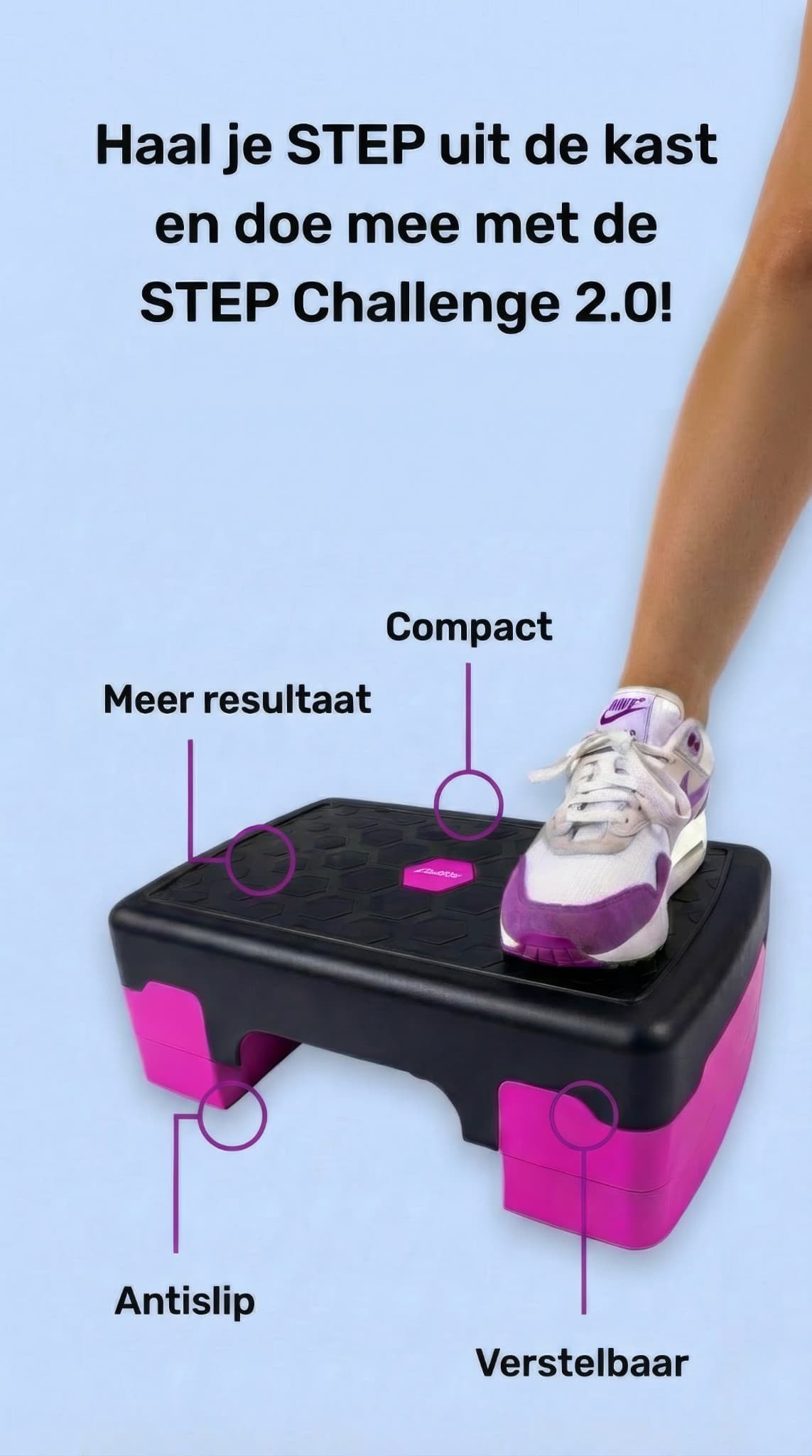 Ad by Newborn Fit Mama