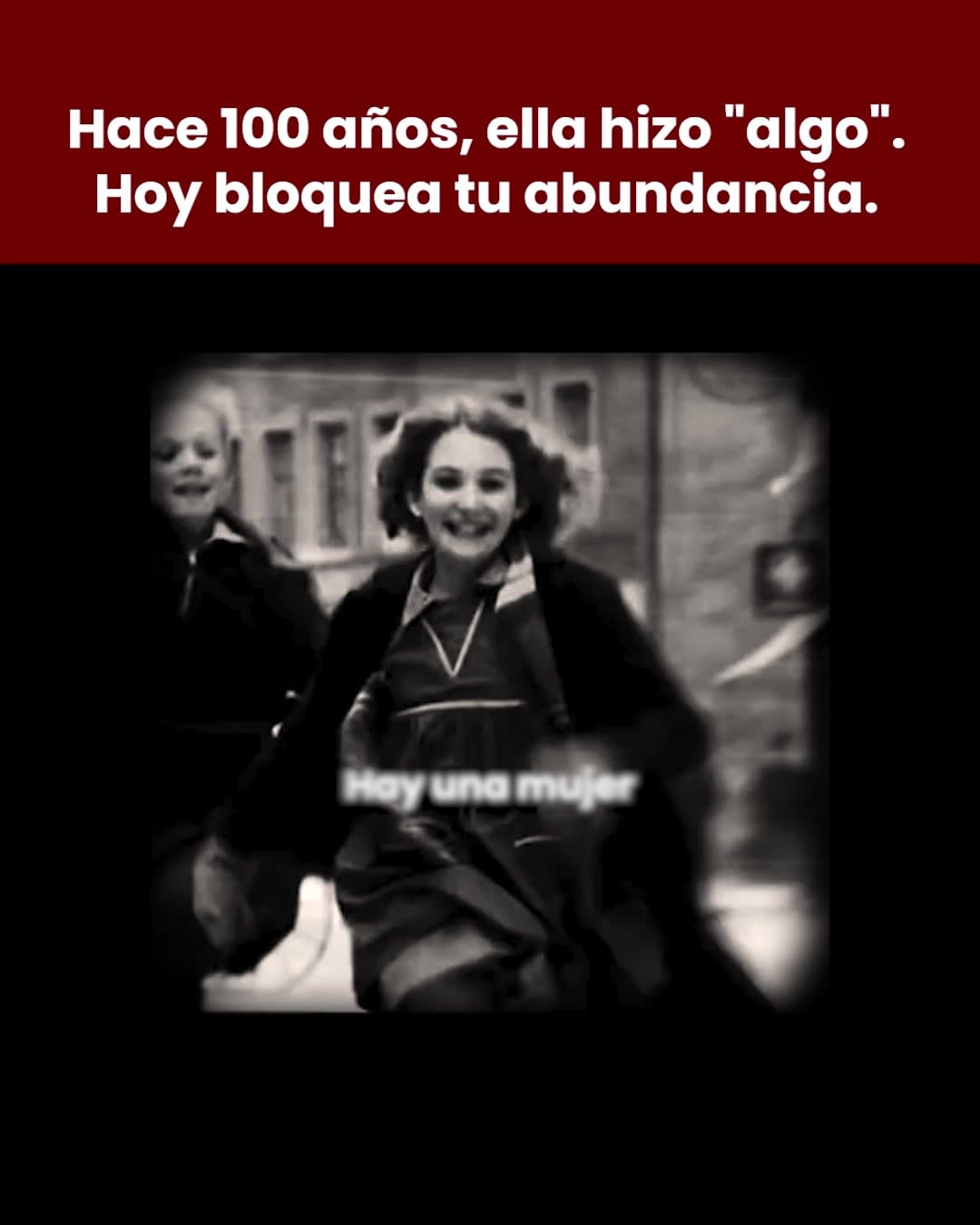 Ad by Respíratelo con Nacho