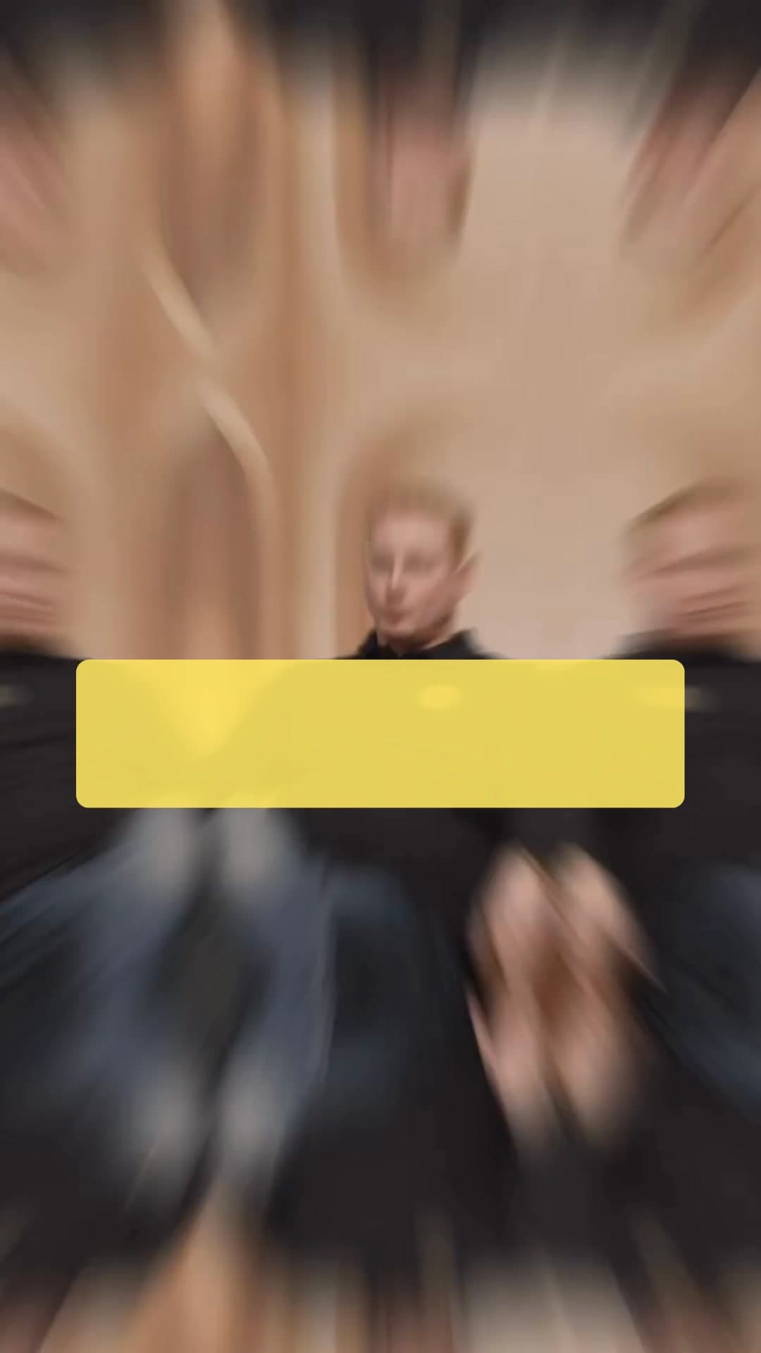 Ad by adamstottcoach