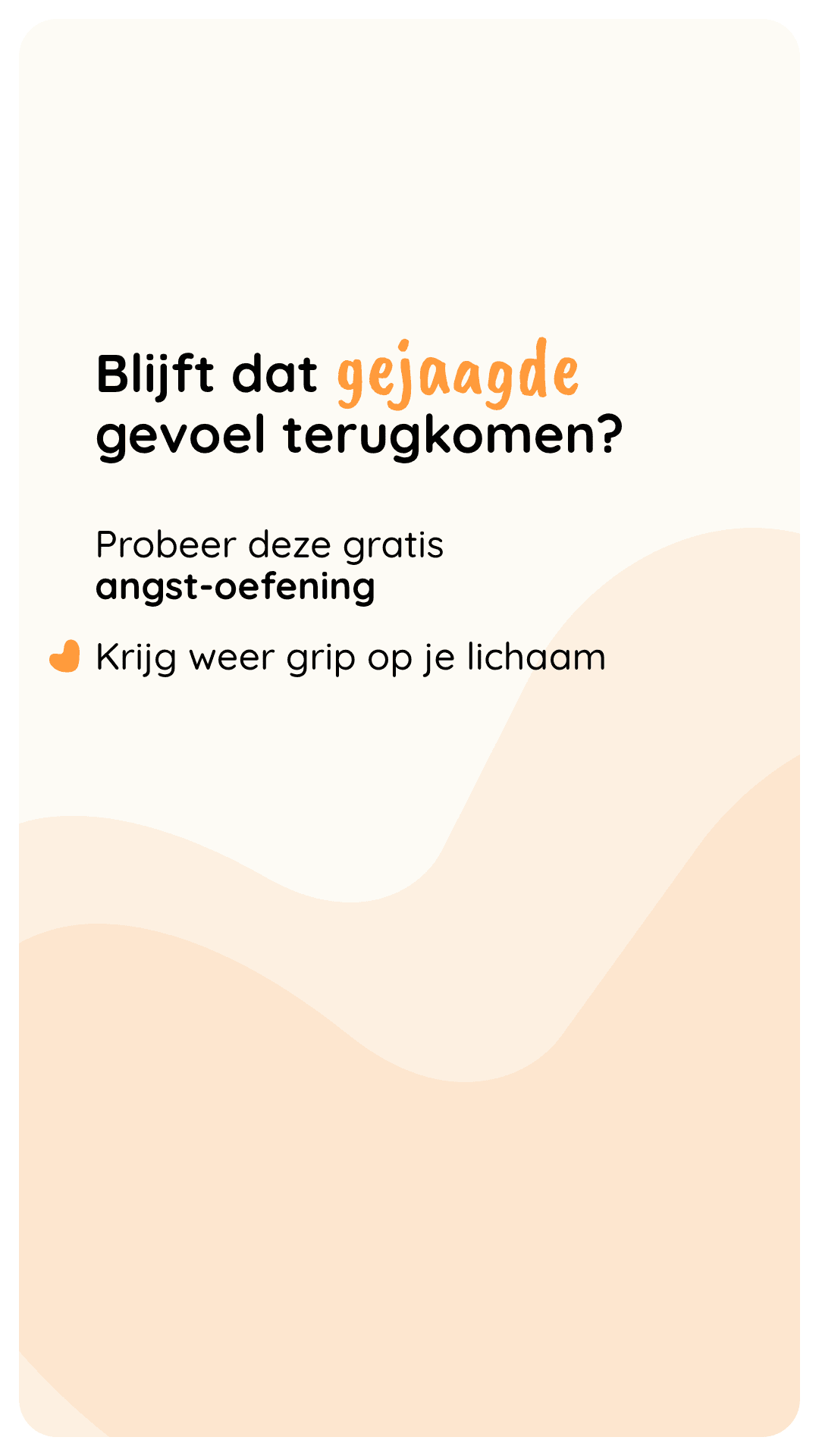 Bureau Breinfijn ad creative, July 2026