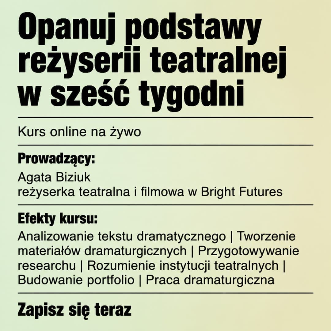 SKVOT PL ad creative, July 2026