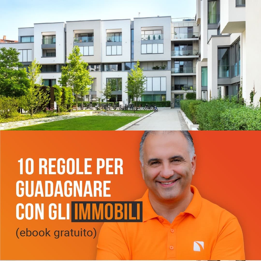 Alfio Bardolla ad creative, July 2026