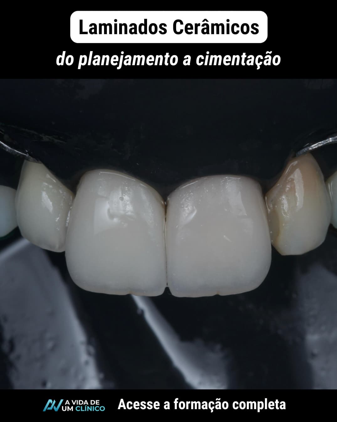 Professor Raphael Monte Alto ad creative, July 2026