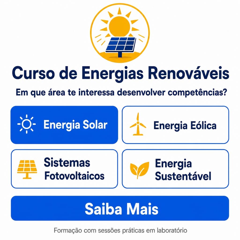 Cursos Formativos.io ad creative, July 2026