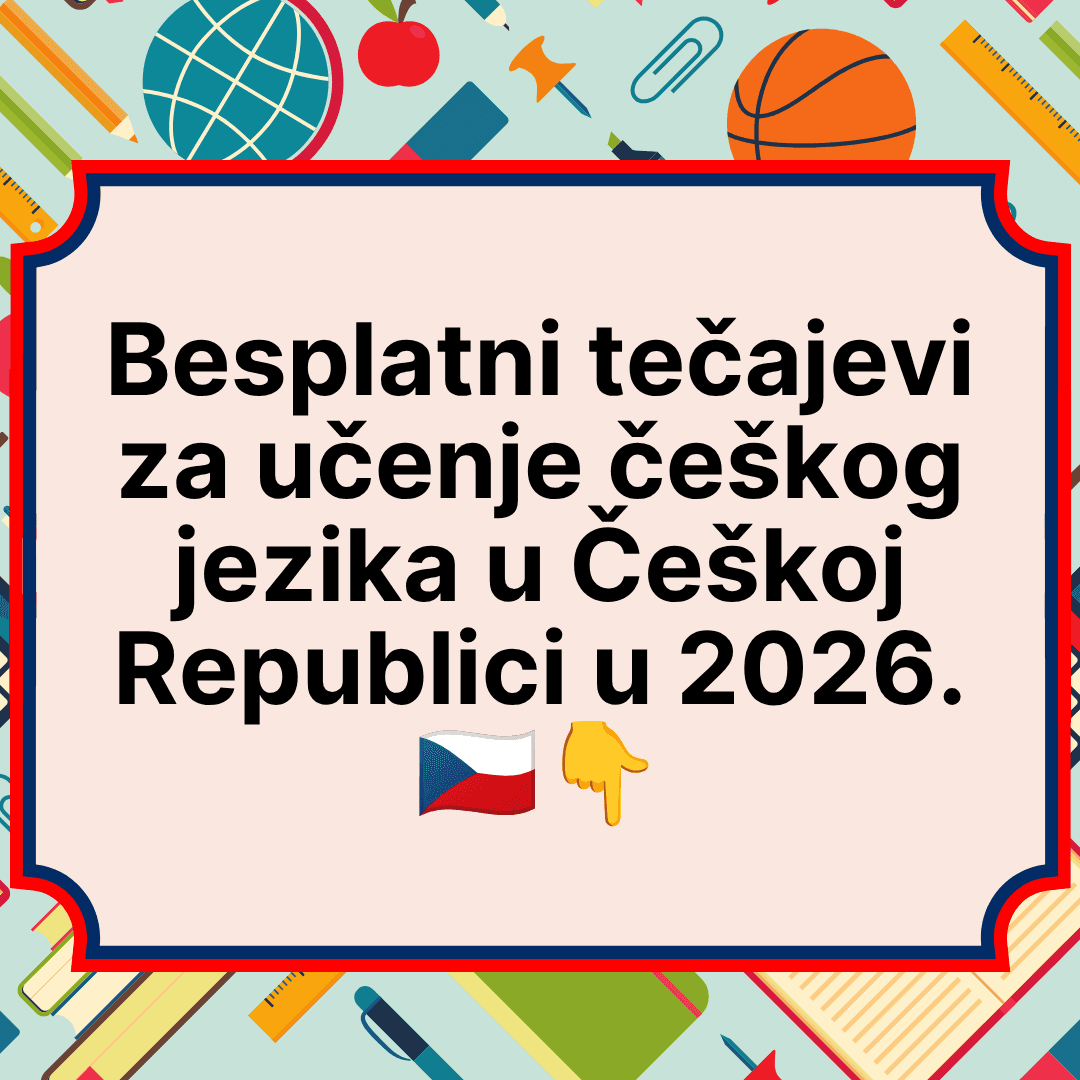 USA English ad creative, July 2026