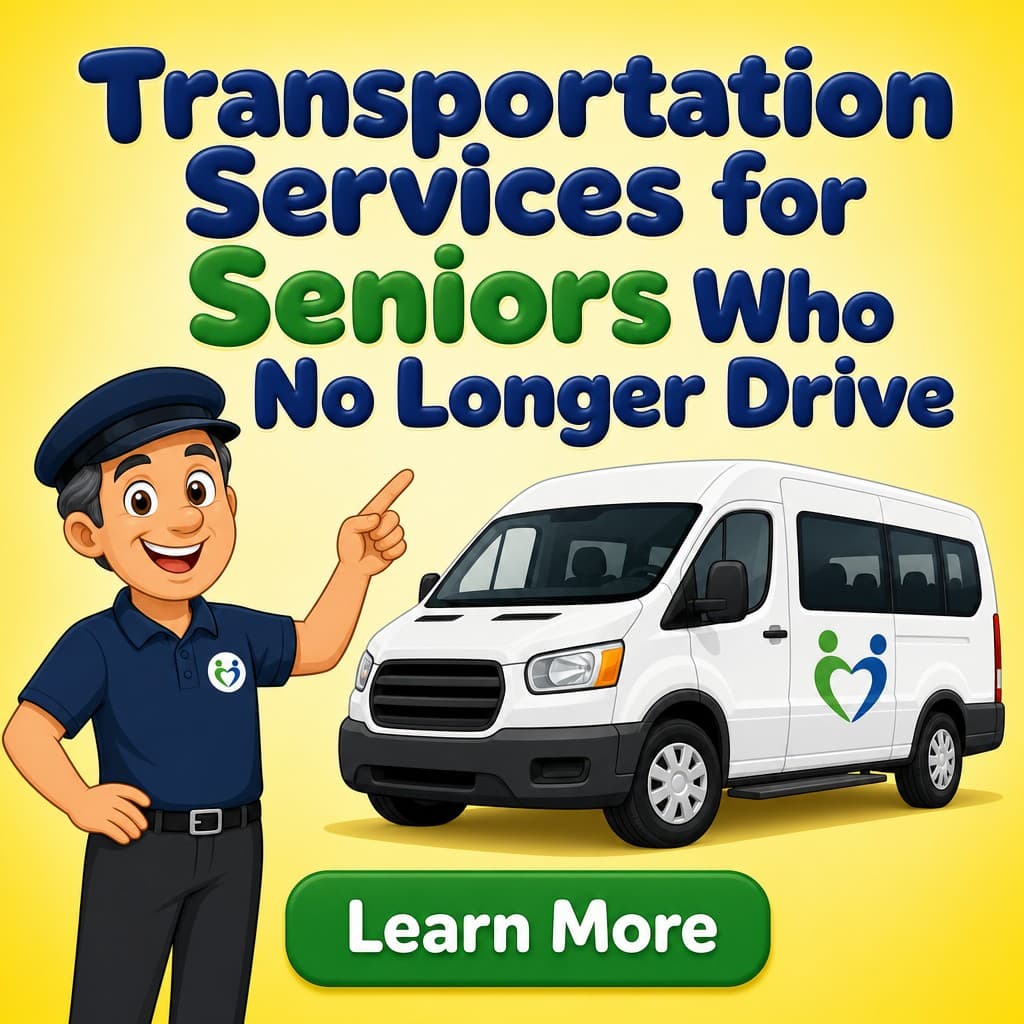 DrGraduate 24/7 ad creative, July 2026