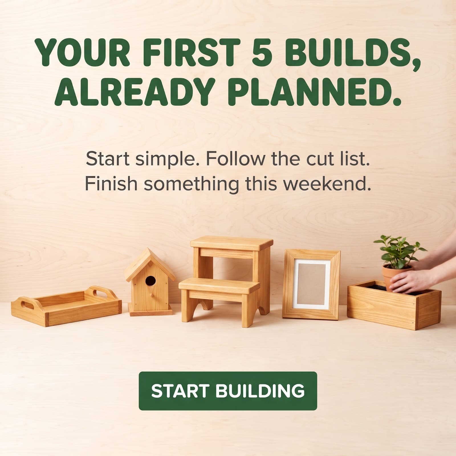 Digital Pro Cr ad creative, July 2026