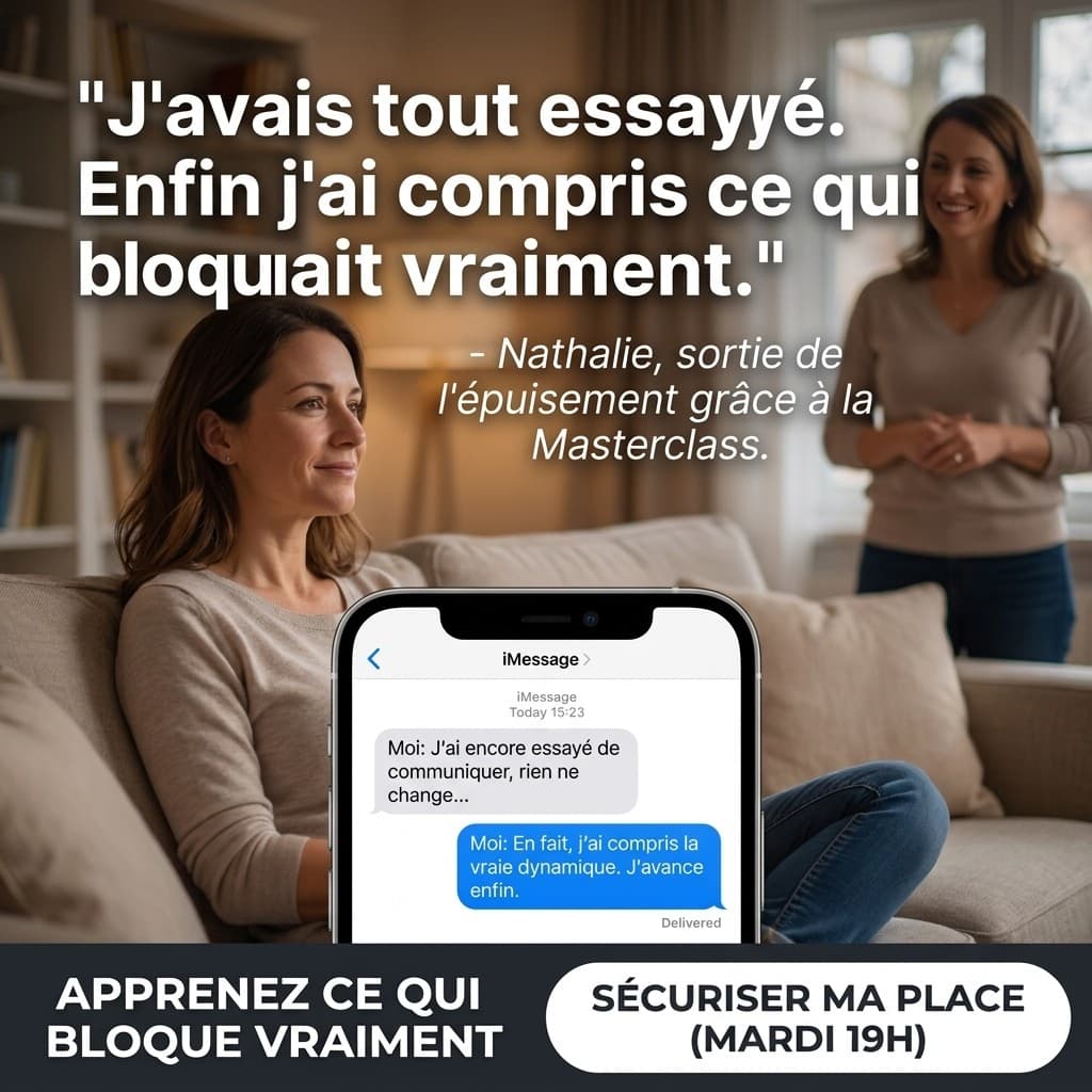 Ad by Heureux En Amour