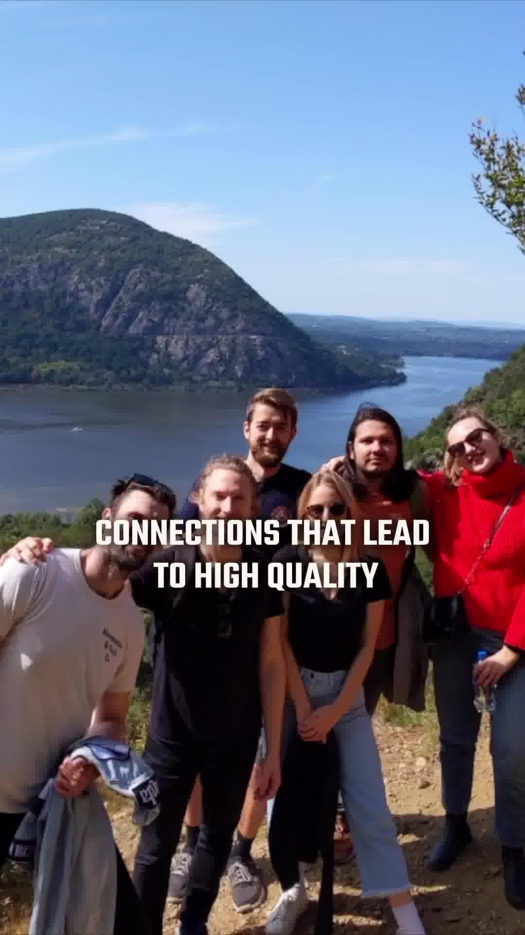 Ad by SocialSelf