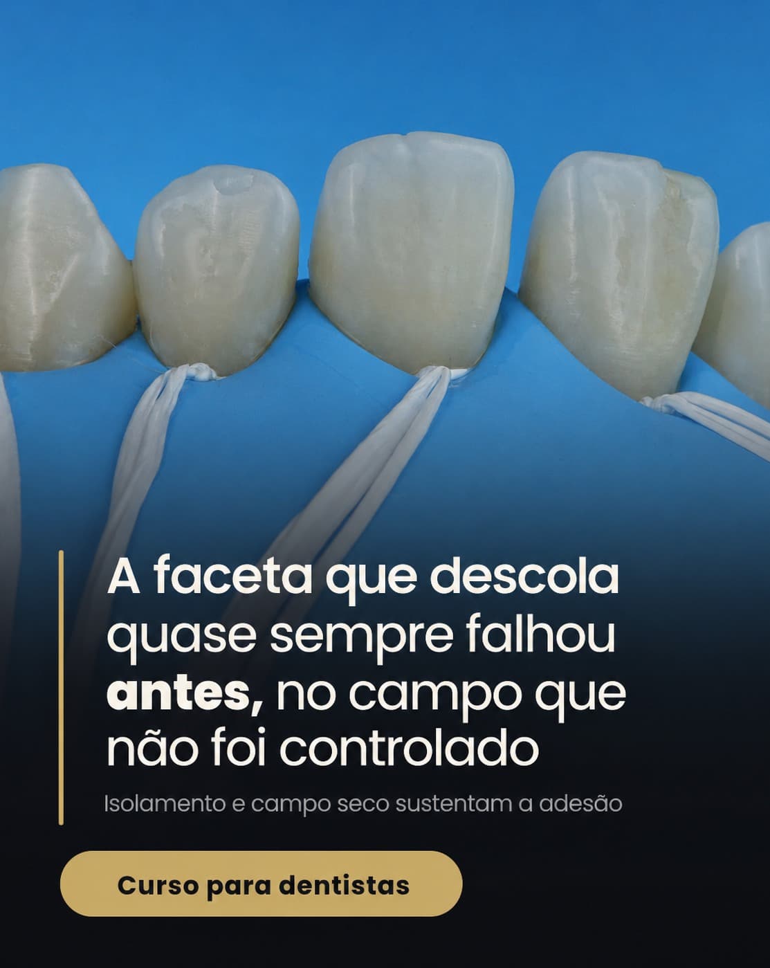 Renato Voss Rosa ad creative, July 2026
