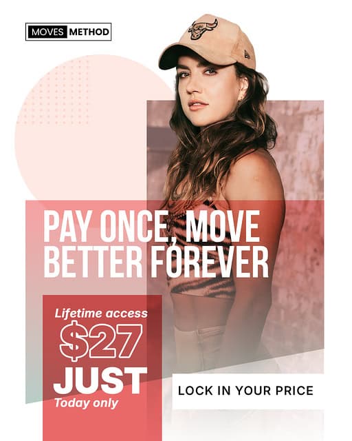 Ad by vanja.moves