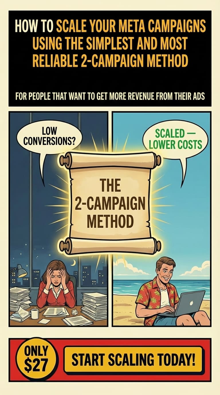 Ad by Hernan Vazquez
