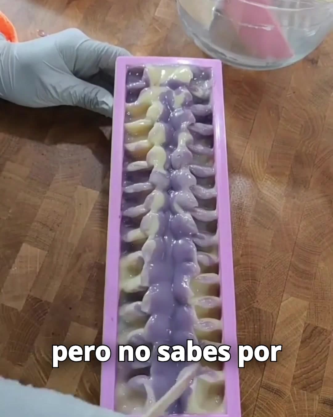 Ad by Aprende y emprende