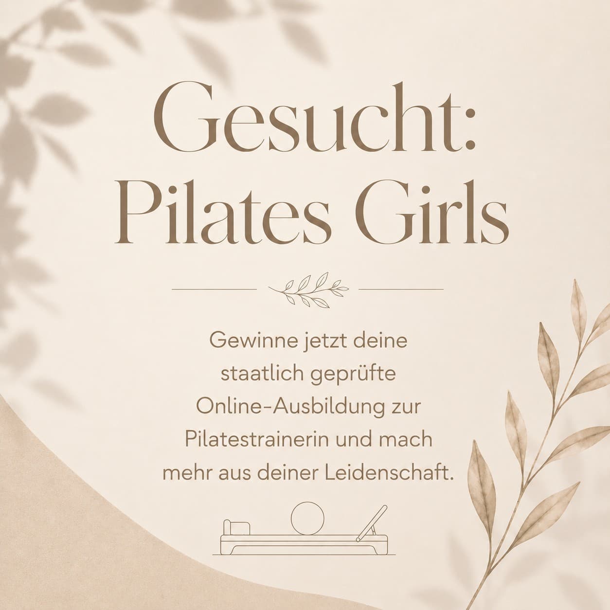 online-trainer-lizenz.de ad creative, July 2026