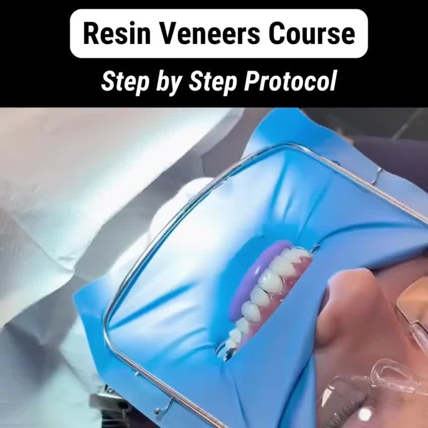 Ad by Renato Voss