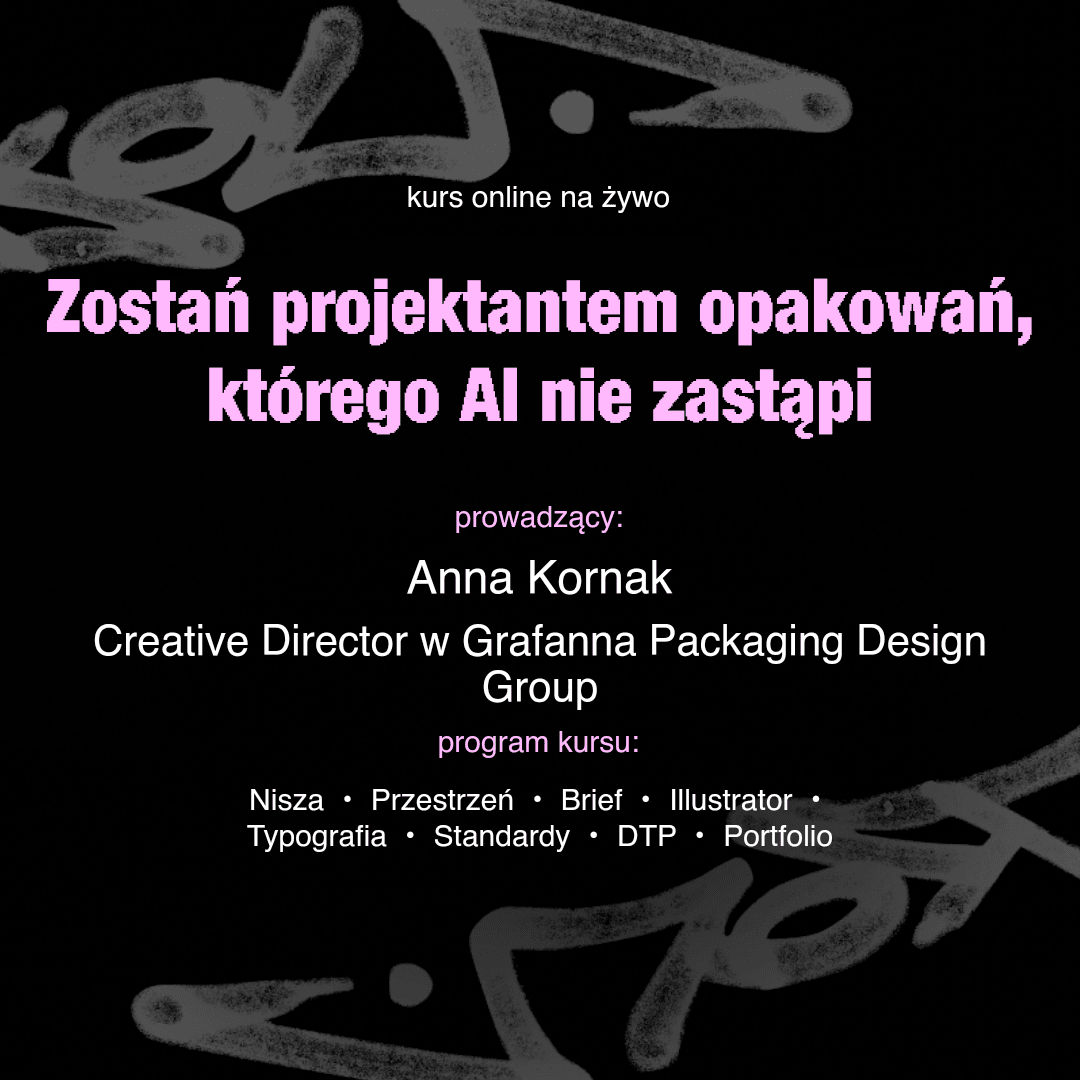 SKVOT PL ad creative, July 2026