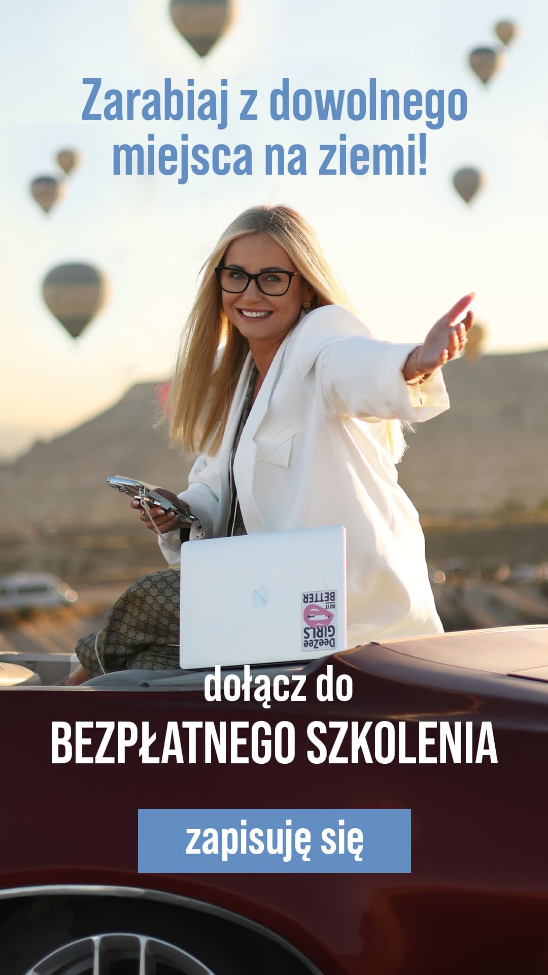 Ad by dominika.zak