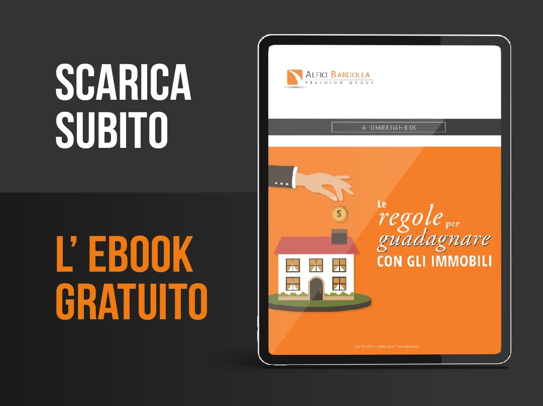 Alfio Bardolla ad creative, July 2026