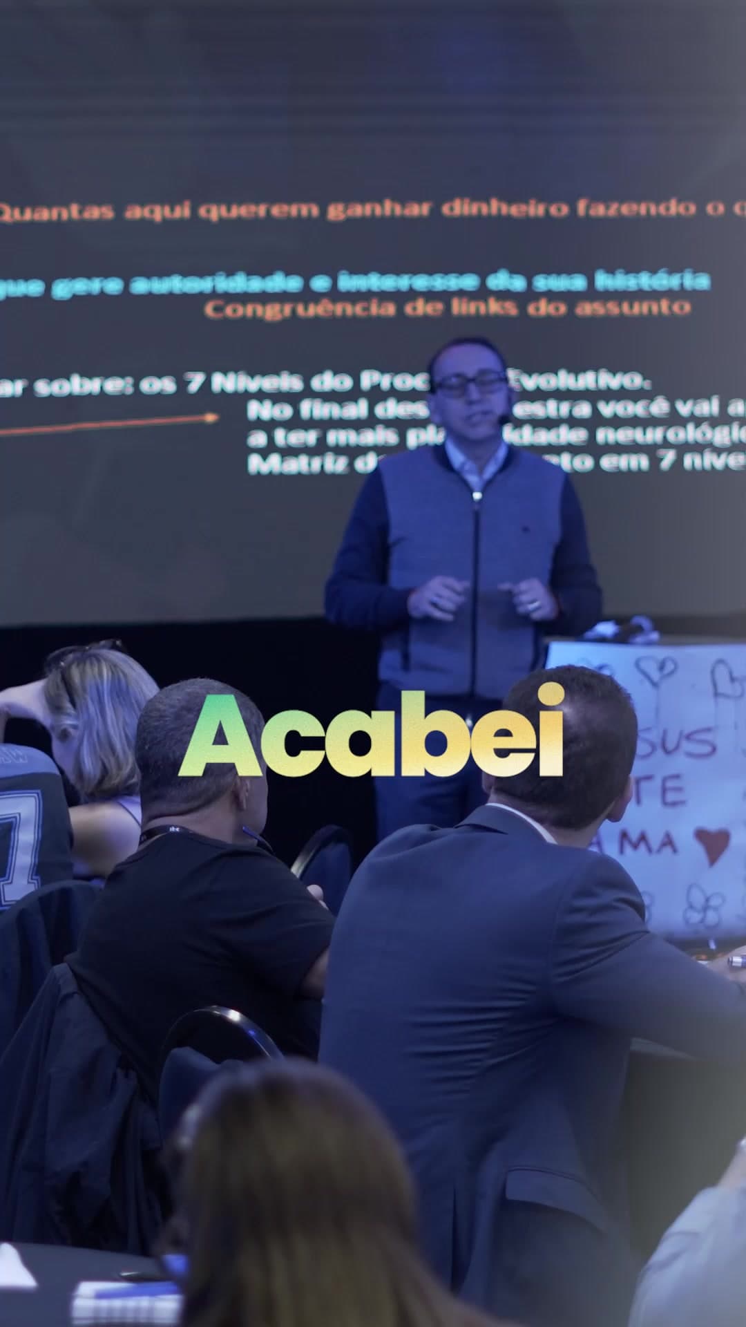 Ad by José Roberto Marques